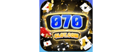 070slot aplikasi 070 slot
