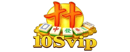 13.2 10 svip 10  svip