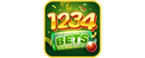 download 1234bets 1234 bets