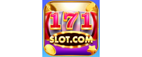 171slot Naperville Dog