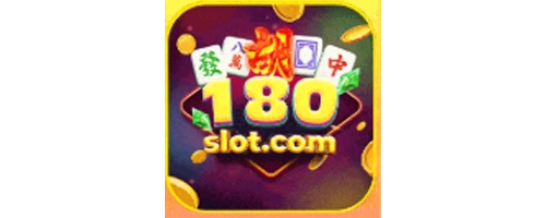 180slot Naperville Dog