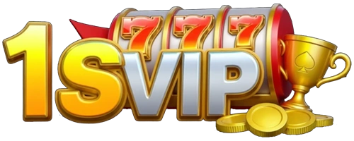 1svip Naperville Dog