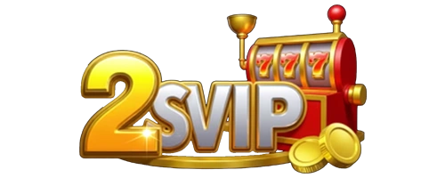 2svip unduh gratis untuk android 2 svip