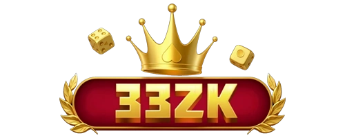unduh & login versi terbaru 33 zk 33 zk