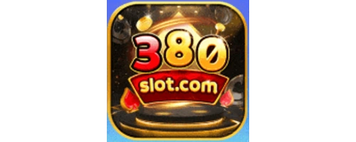 380slot Naperville Dog
