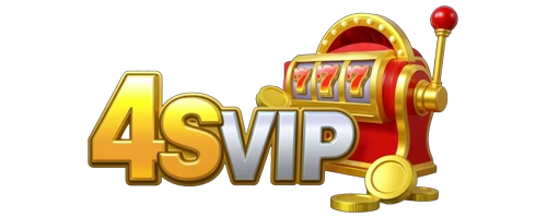 4svip Naperville Dog