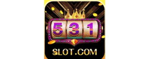 531slot Naperville Dog