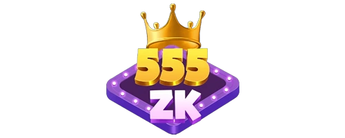 555zk Naperville Dog