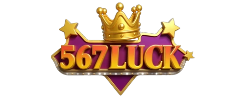 567luck Naperville Dog