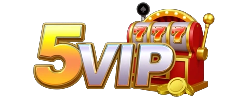 5svip Naperville Dog
