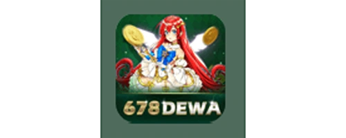 panduan membangun game indie sukses dengan modal minim 678 dewa 678 Dewa
