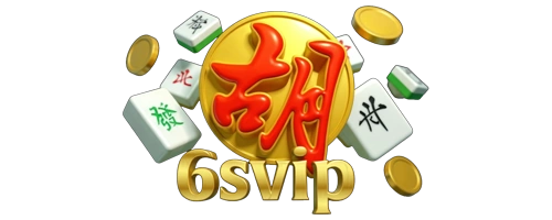 6svip Naperville Dog