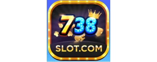 738slot Naperville Dog