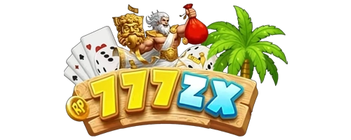 777zx slot apakah terbukti membayar 777 zx