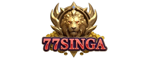 77singa Naperville Dog