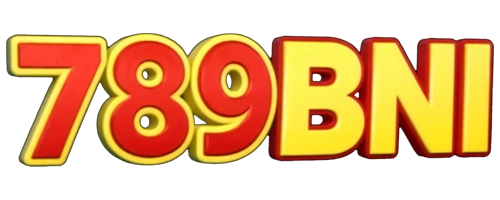 789 bni aplikasi game terbesar di indonesia 789 BNI