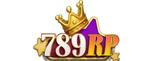 789rp download apk v10.3 (latest) 789 rp