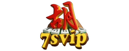 7svip Naperville Dog