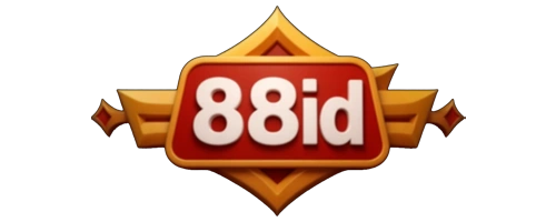 88 id akses resmi ke situs 88id melalui link88id 88 ID