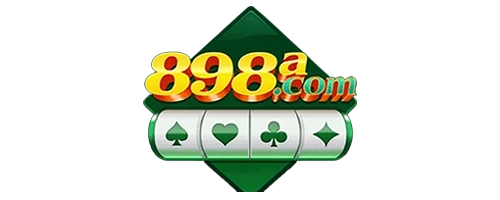 898a aplikasi permainan yang dirancang untuk platform android 898 a