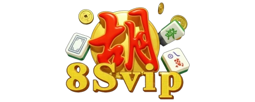 8 svip apk 9.9 (login) 8 svip