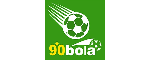 90bola Naperville Dog