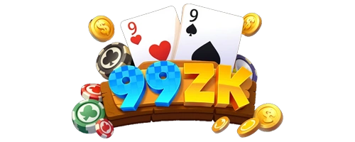 apa situs unduhan apk terbaik 99 zk 99 zk