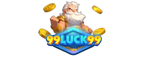99luck99 Naperville Dog