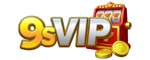 9svip Naperville Dog