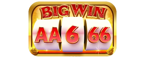 apk slot aa 666 aa 666