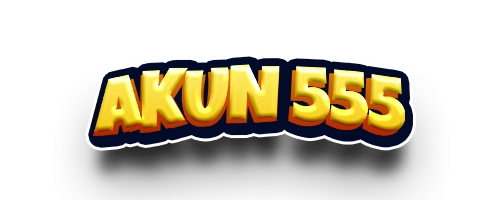 slot 555 android app developed by gambler dev that aims to provide users with fast and accurate lucky numbers Akun Slot 555