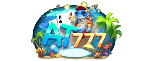 at 777 login at 777
