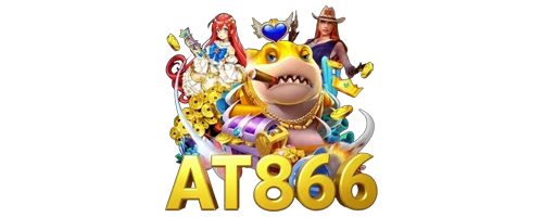 (latest version ) untuk android at 866 at 866