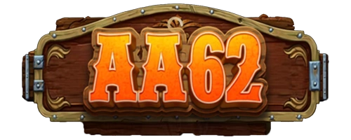 Aa62 Naperville Dog