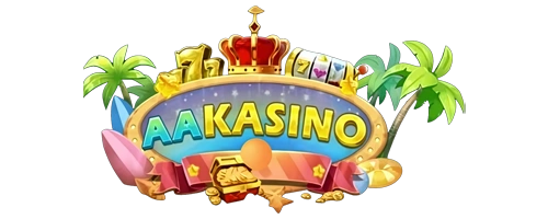 Aakasino Naperville Dog