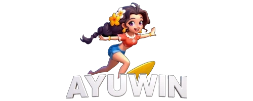 Ayuwin Naperville Dog