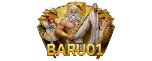 baru01 apkhihe baru 01