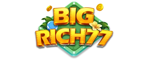 big rich 77 apk 2.1.4 - unduh & login versi tebaru big rich 77