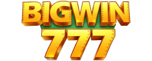 bigwin 777 apk 10.8 (login) download app versi terbaru bigwin 777