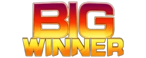 apk 2 big winner big winner
