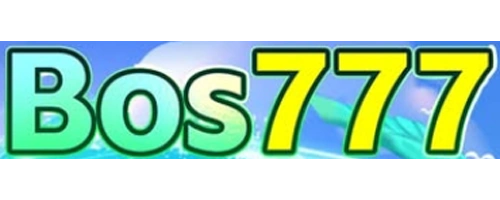 bos 777 slot gacor bos 777
