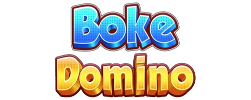 Bokedomino Naperville Dog