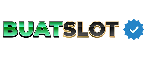 buatslot pragmatic demo buat slot