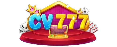 cv 777 apk 9.9 (login) cv 777