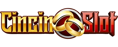 cincin slot agen slot online cincin slot