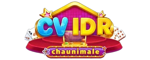 Cvidr Naperville Dog