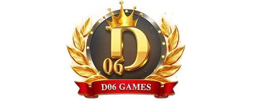 D06 Naperville Dog
