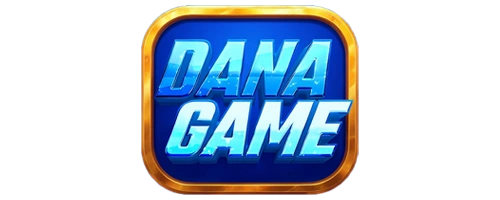 danagame 777 apk v3.12.0 download for ios (latest) Danagame 777