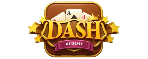 apk (login) dashrummy dash rummy