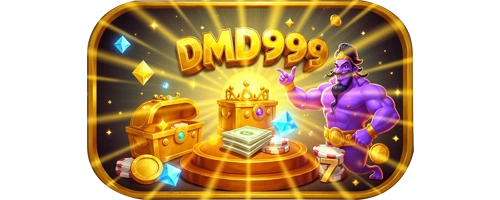 apk 10.6 (login) download gratis untuk android dmd999 dmd 999